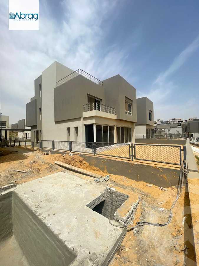 https://aqarmap.com.eg/ar/listing/6173673-for-sale-cairo-el-sheikh-zayed-city-compounds-etapa