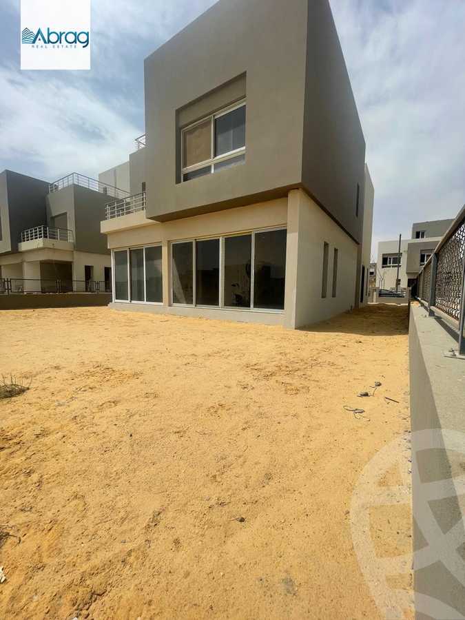 https://aqarmap.com.eg/ar/listing/6173673-for-sale-cairo-el-sheikh-zayed-city-compounds-etapa