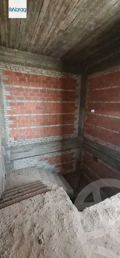 https://aqarmap.com.eg/ar/listing/6173695-for-sale-cairo-el-sheikh-zayed-city-compounds-etapa