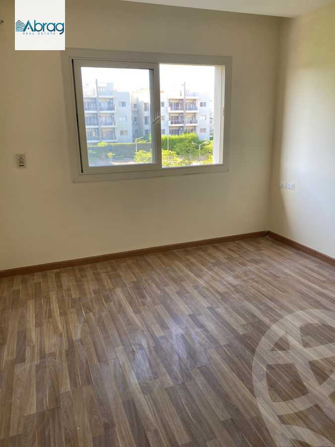 https://aqarmap.com.eg/ar/listing/6257194-for-rent-cairo-el-sheikh-zayed-city-compounds-dh-drys