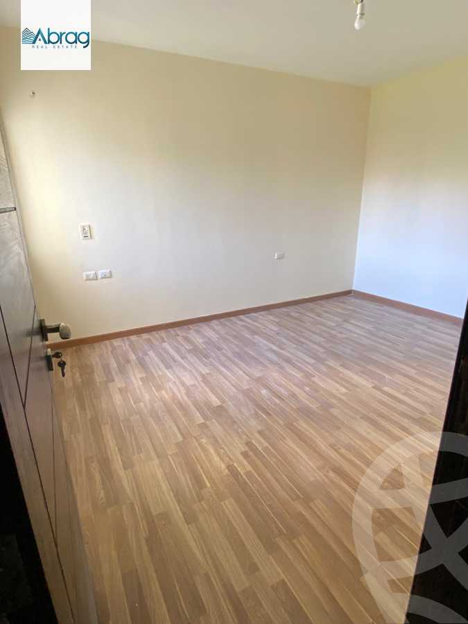 https://aqarmap.com.eg/ar/listing/6257194-for-rent-cairo-el-sheikh-zayed-city-compounds-dh-drys