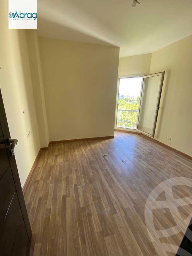 https://aqarmap.com.eg/ar/listing/6257194-for-rent-cairo-el-sheikh-zayed-city-compounds-dh-drys