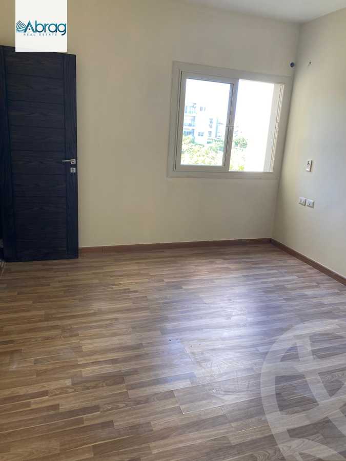 https://aqarmap.com.eg/ar/listing/6257194-for-rent-cairo-el-sheikh-zayed-city-compounds-dh-drys