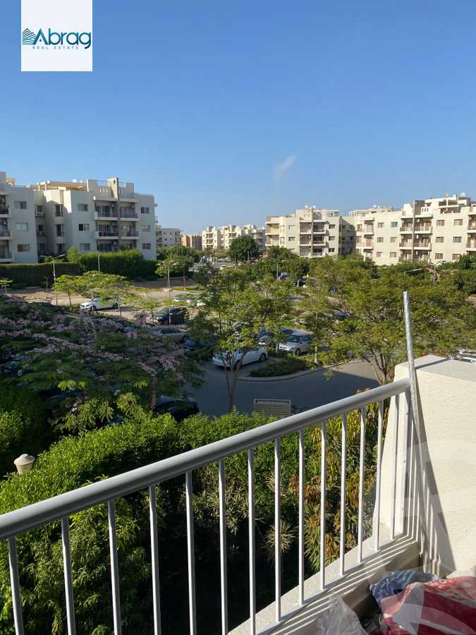 https://aqarmap.com.eg/ar/listing/6257194-for-rent-cairo-el-sheikh-zayed-city-compounds-dh-drys