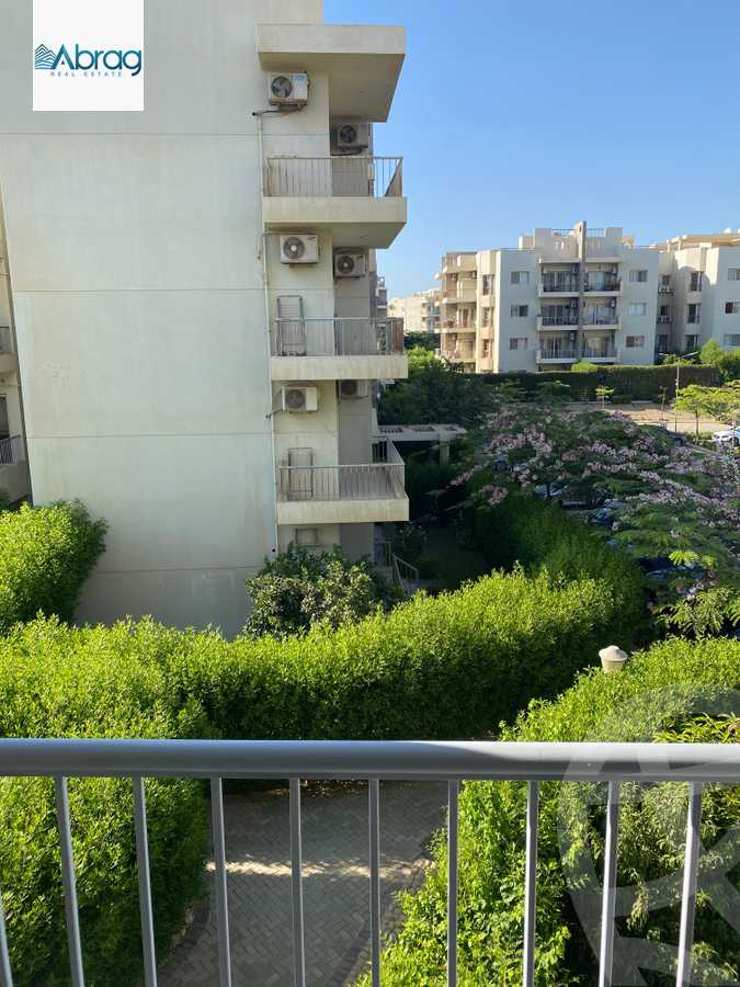 https://aqarmap.com.eg/ar/listing/6257194-for-rent-cairo-el-sheikh-zayed-city-compounds-dh-drys