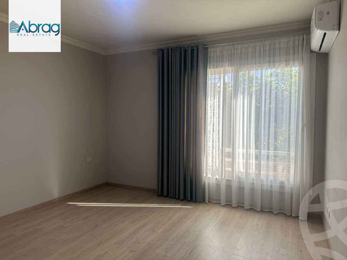 https://aqarmap.com.eg/ar/listing/6257262-for-rent-cairo-el-sheikh-zayed-city-compounds-atrio