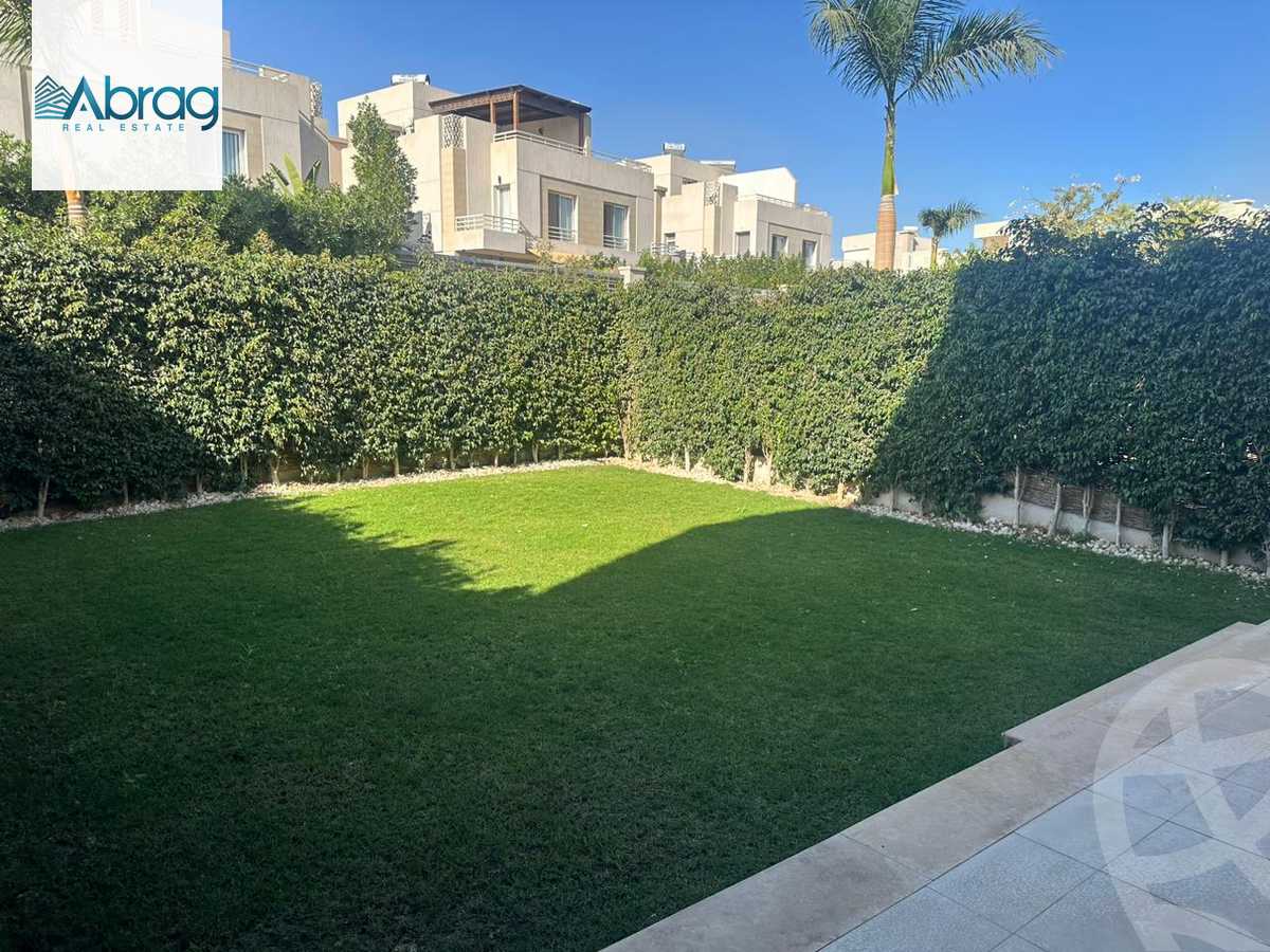 https://aqarmap.com.eg/ar/listing/6257262-for-rent-cairo-el-sheikh-zayed-city-compounds-atrio