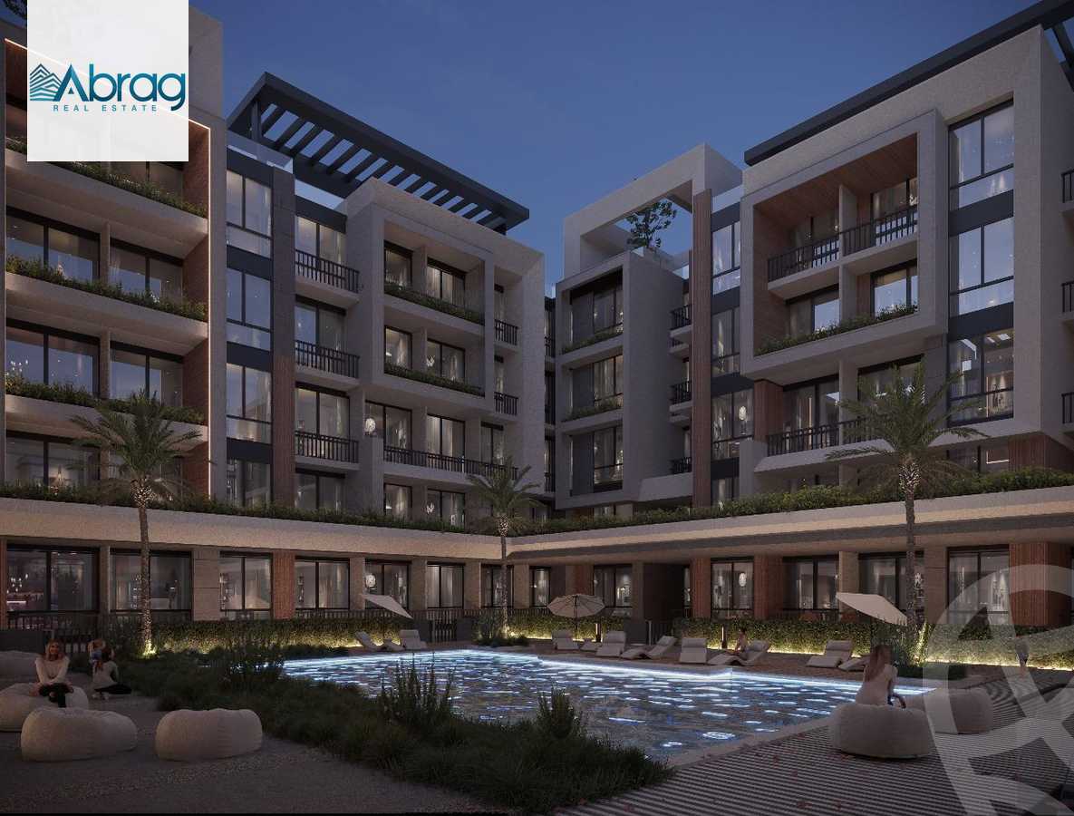 https://aqarmap.com.eg/en/listing/6376319-for-sale-cairo-el-sheikh-zayed-city-compounds-summit-compound-ritzy