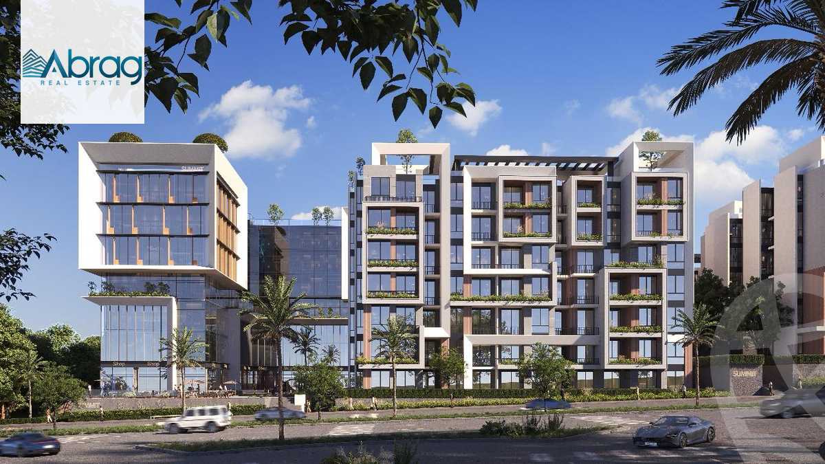 https://aqarmap.com.eg/en/listing/6376319-for-sale-cairo-el-sheikh-zayed-city-compounds-summit-compound-ritzy