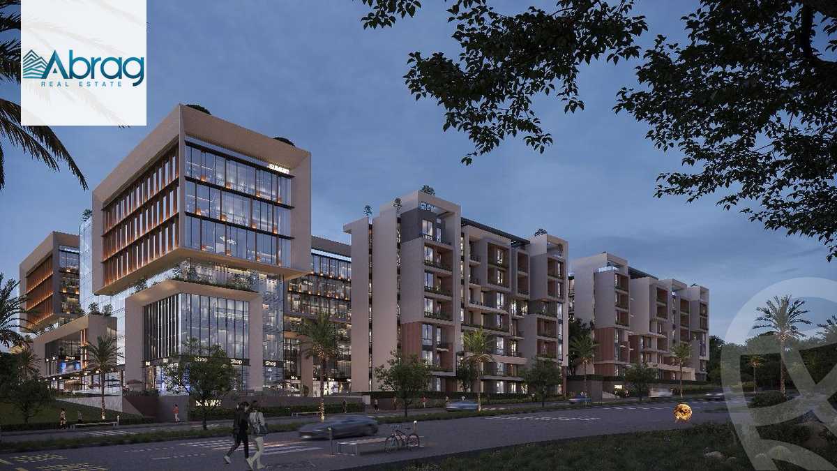 https://aqarmap.com.eg/en/listing/6376319-for-sale-cairo-el-sheikh-zayed-city-compounds-summit-compound-ritzy