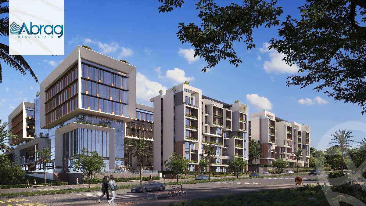 https://aqarmap.com.eg/en/listing/6376319-for-sale-cairo-el-sheikh-zayed-city-compounds-summit-compound-ritzy