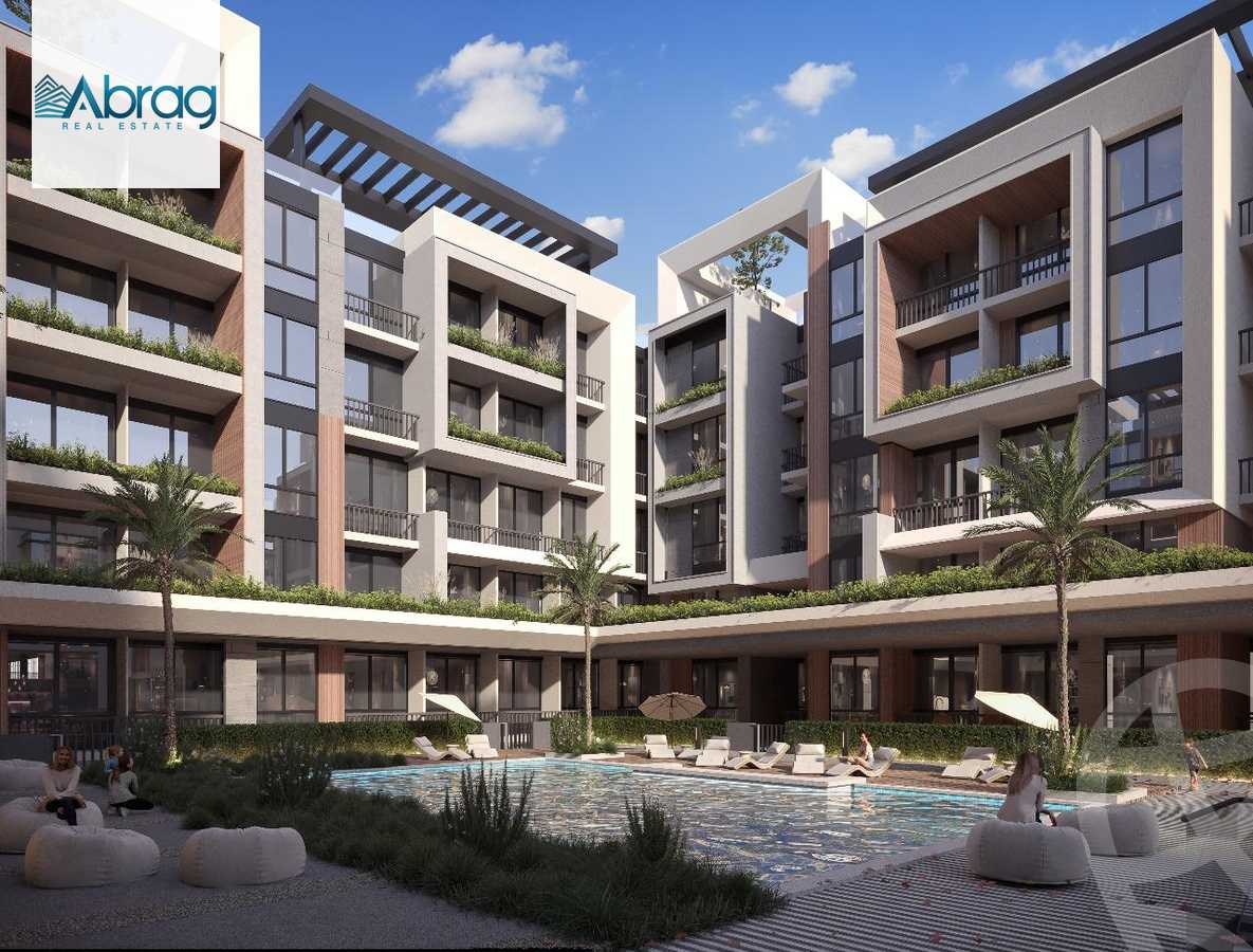 https://aqarmap.com.eg/en/listing/6376319-for-sale-cairo-el-sheikh-zayed-city-compounds-summit-compound-ritzy