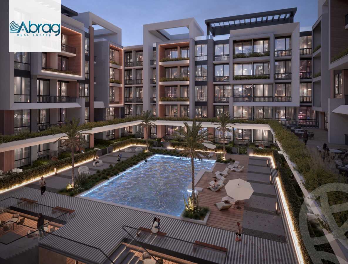 https://aqarmap.com.eg/en/listing/6376319-for-sale-cairo-el-sheikh-zayed-city-compounds-summit-compound-ritzy