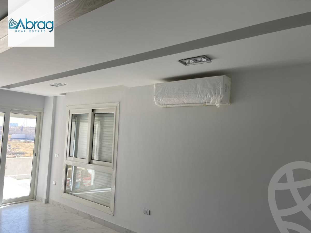 https://aqarmap.com.eg/en/listing/6377053-for-rent-cairo-6th-of-october-compounds-mountain-view-icity-october-mv-park-mountain-view-icity-october