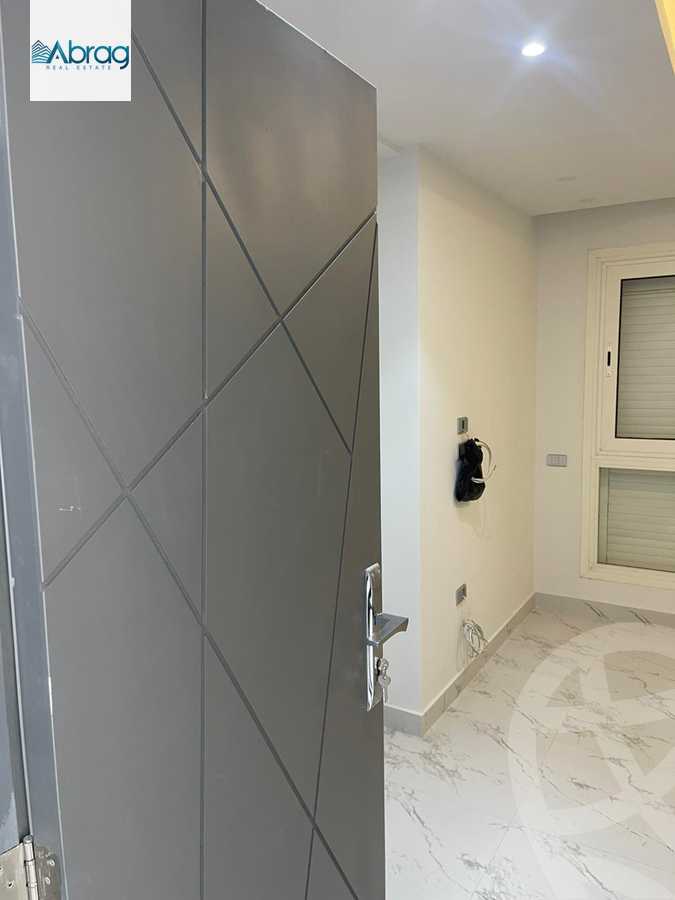 https://aqarmap.com.eg/en/listing/6377053-for-rent-cairo-6th-of-october-compounds-mountain-view-icity-october-mv-park-mountain-view-icity-october