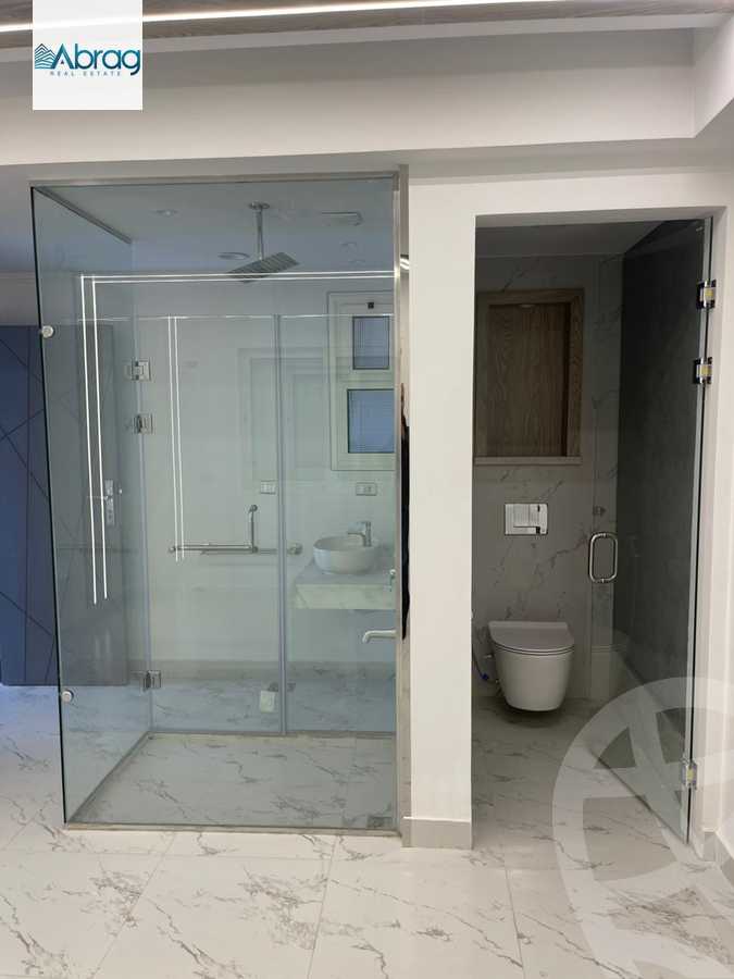 https://aqarmap.com.eg/en/listing/6377053-for-rent-cairo-6th-of-october-compounds-mountain-view-icity-october-mv-park-mountain-view-icity-october