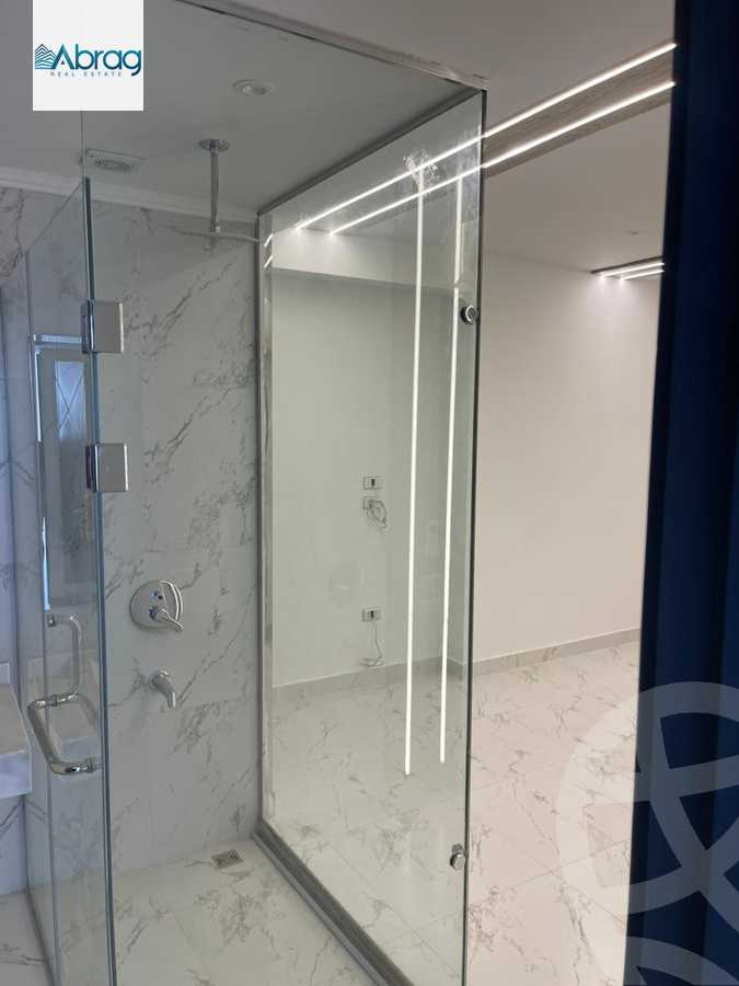 https://aqarmap.com.eg/en/listing/6377053-for-rent-cairo-6th-of-october-compounds-mountain-view-icity-october-mv-park-mountain-view-icity-october