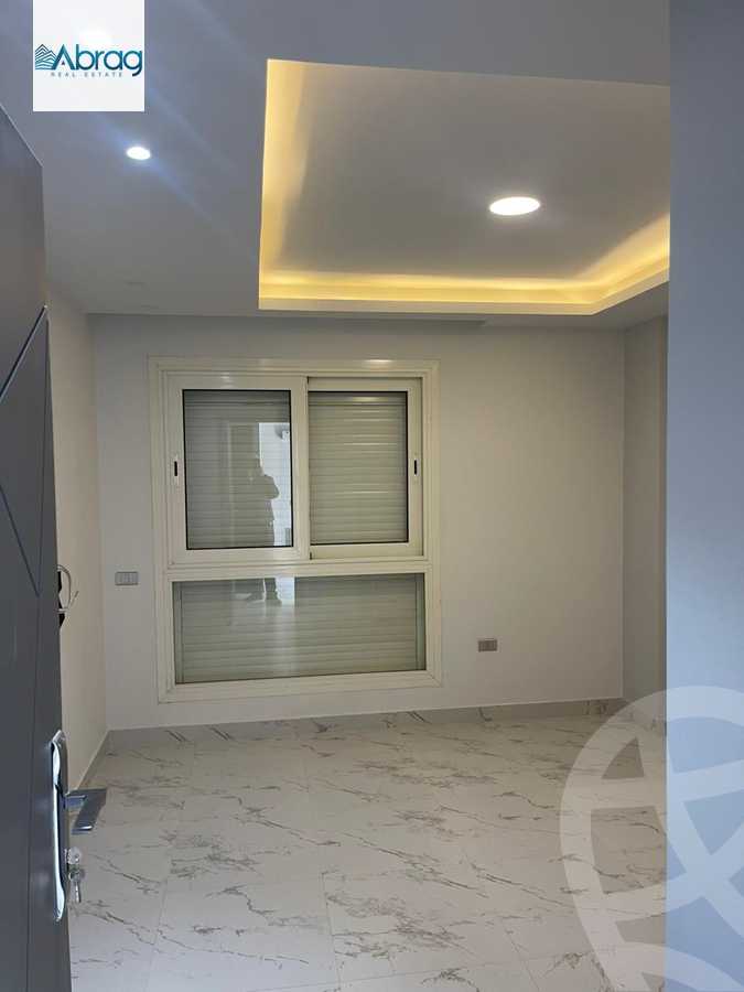 https://aqarmap.com.eg/en/listing/6377053-for-rent-cairo-6th-of-october-compounds-mountain-view-icity-october-mv-park-mountain-view-icity-october