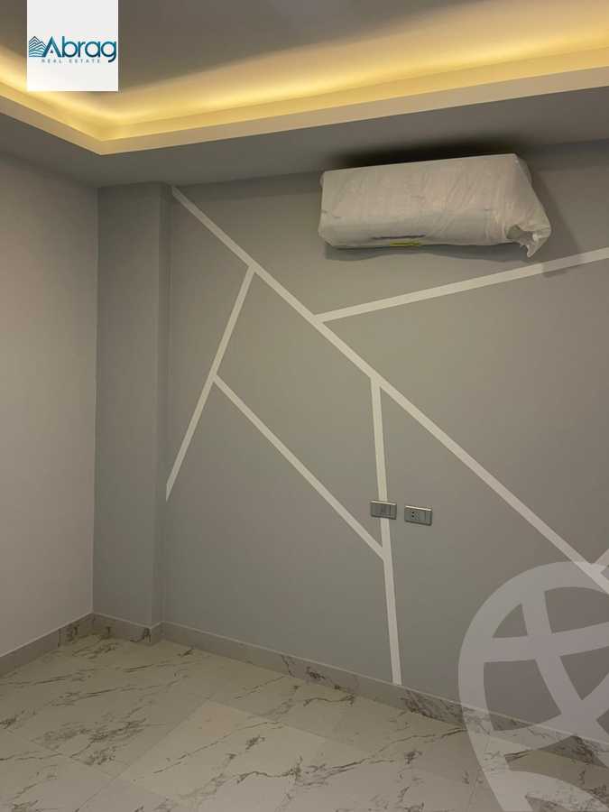 https://aqarmap.com.eg/en/listing/6377053-for-rent-cairo-6th-of-october-compounds-mountain-view-icity-october-mv-park-mountain-view-icity-october