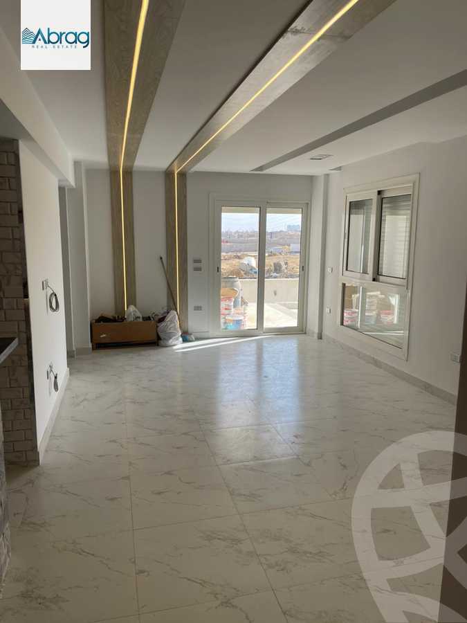 https://aqarmap.com.eg/en/listing/6377053-for-rent-cairo-6th-of-october-compounds-mountain-view-icity-october-mv-park-mountain-view-icity-october