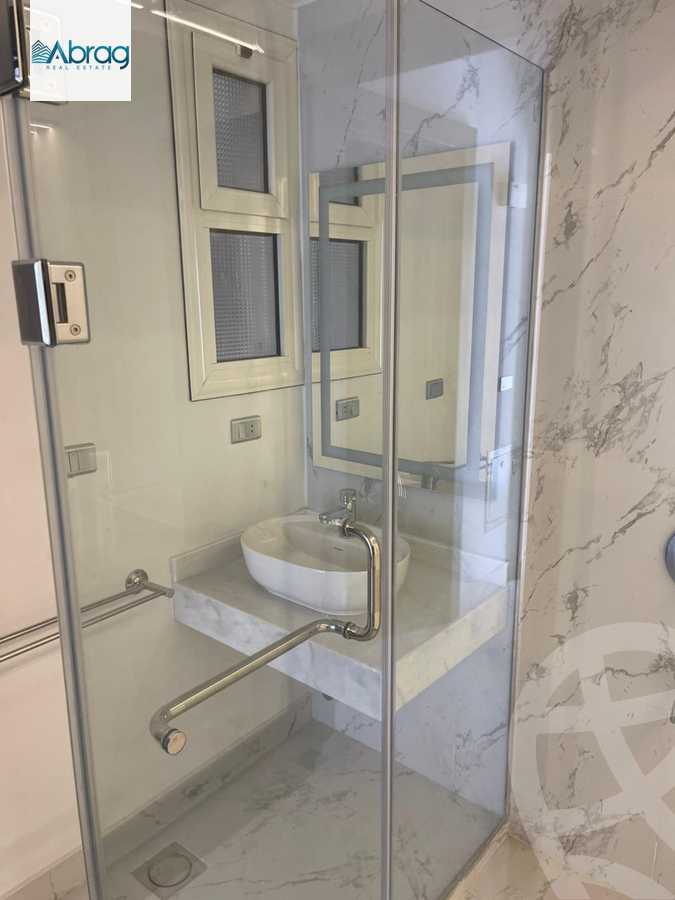 https://aqarmap.com.eg/en/listing/6377053-for-rent-cairo-6th-of-october-compounds-mountain-view-icity-october-mv-park-mountain-view-icity-october
