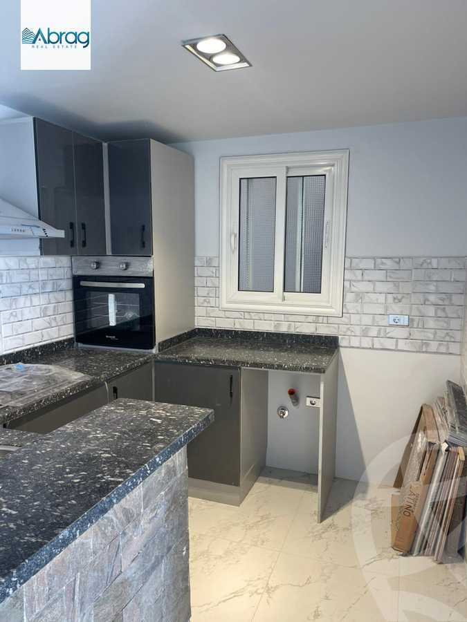 https://aqarmap.com.eg/en/listing/6377053-for-rent-cairo-6th-of-october-compounds-mountain-view-icity-october-mv-park-mountain-view-icity-october