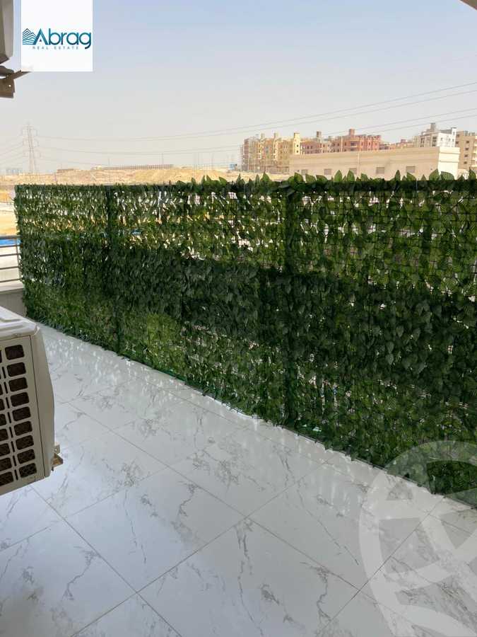 https://aqarmap.com.eg/en/listing/6377053-for-rent-cairo-6th-of-october-compounds-mountain-view-icity-october-mv-park-mountain-view-icity-october