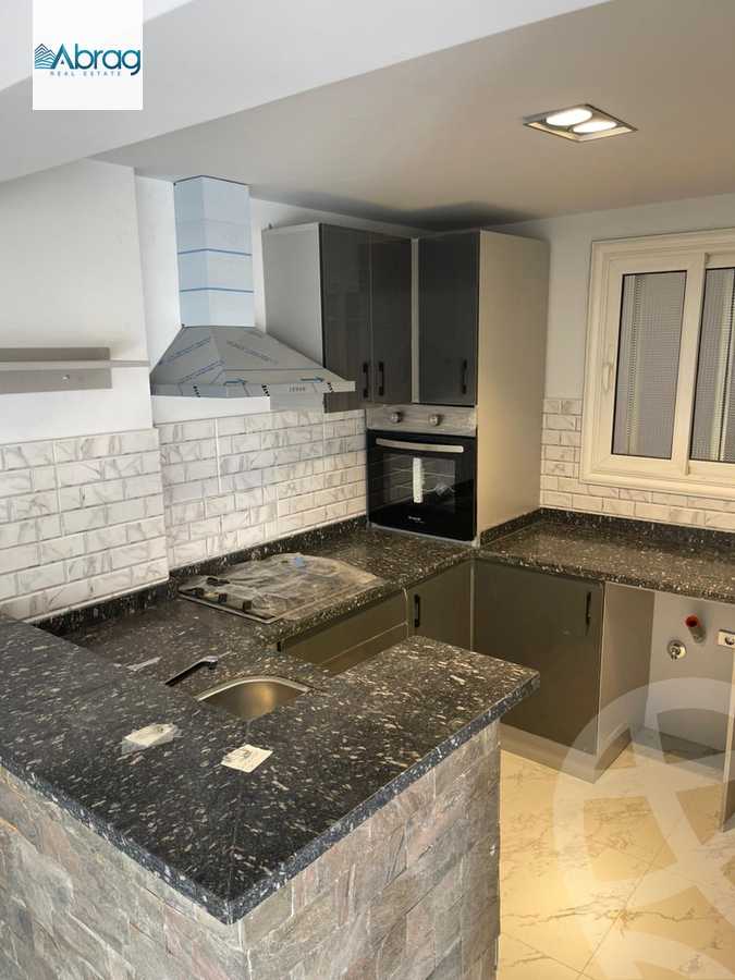 https://aqarmap.com.eg/en/listing/6377053-for-rent-cairo-6th-of-october-compounds-mountain-view-icity-october-mv-park-mountain-view-icity-october