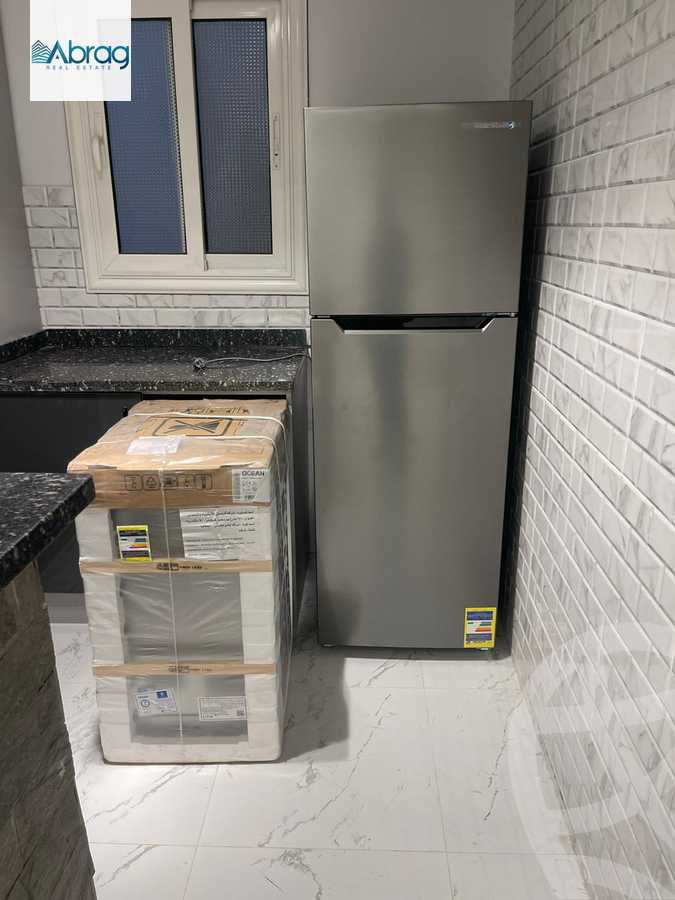https://aqarmap.com.eg/en/listing/6377053-for-rent-cairo-6th-of-october-compounds-mountain-view-icity-october-mv-park-mountain-view-icity-october