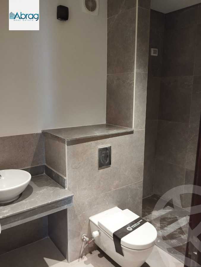 https://aqarmap.com.eg/ar/listing/6378995-for-rent-cairo-el-sheikh-zayed-city-compounds-zyd-wr-llttwyr-park-towers-zed-el-sheikh-zayed-compound