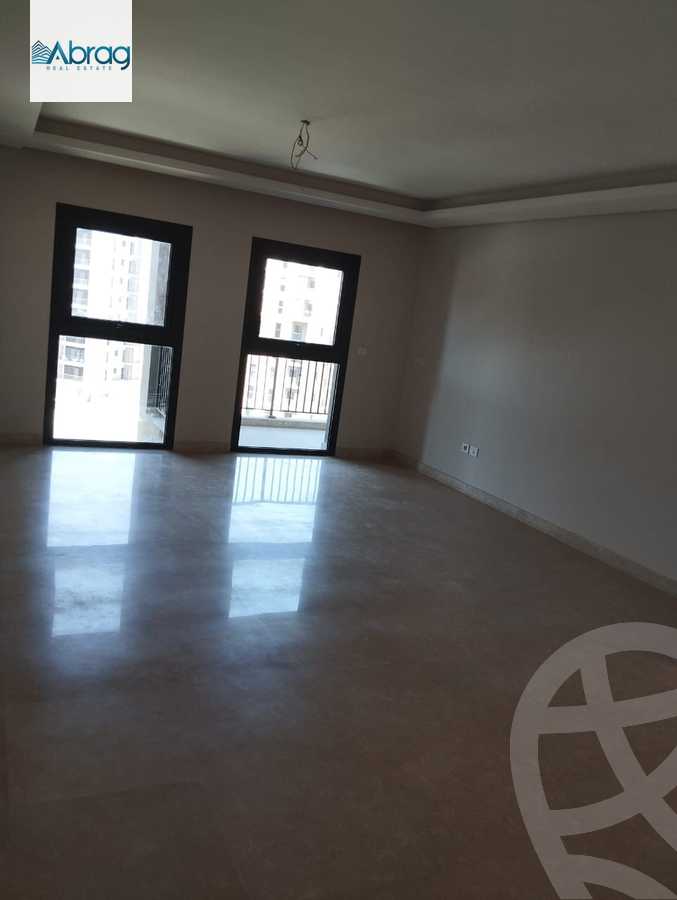https://aqarmap.com.eg/ar/listing/6378995-for-rent-cairo-el-sheikh-zayed-city-compounds-zyd-wr-llttwyr-park-towers-zed-el-sheikh-zayed-compound