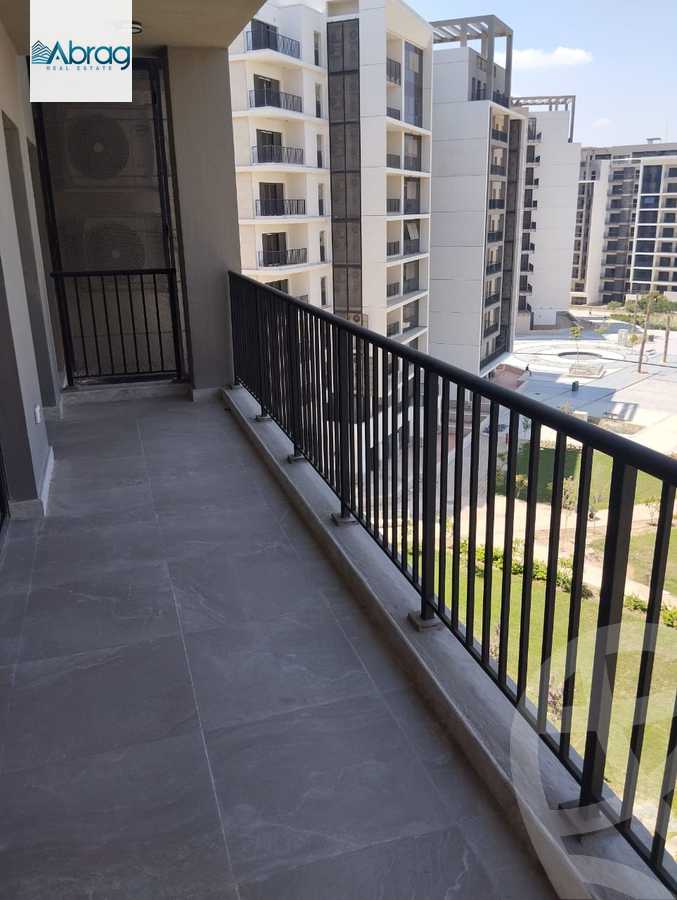 https://aqarmap.com.eg/ar/listing/6378995-for-rent-cairo-el-sheikh-zayed-city-compounds-zyd-wr-llttwyr-park-towers-zed-el-sheikh-zayed-compound