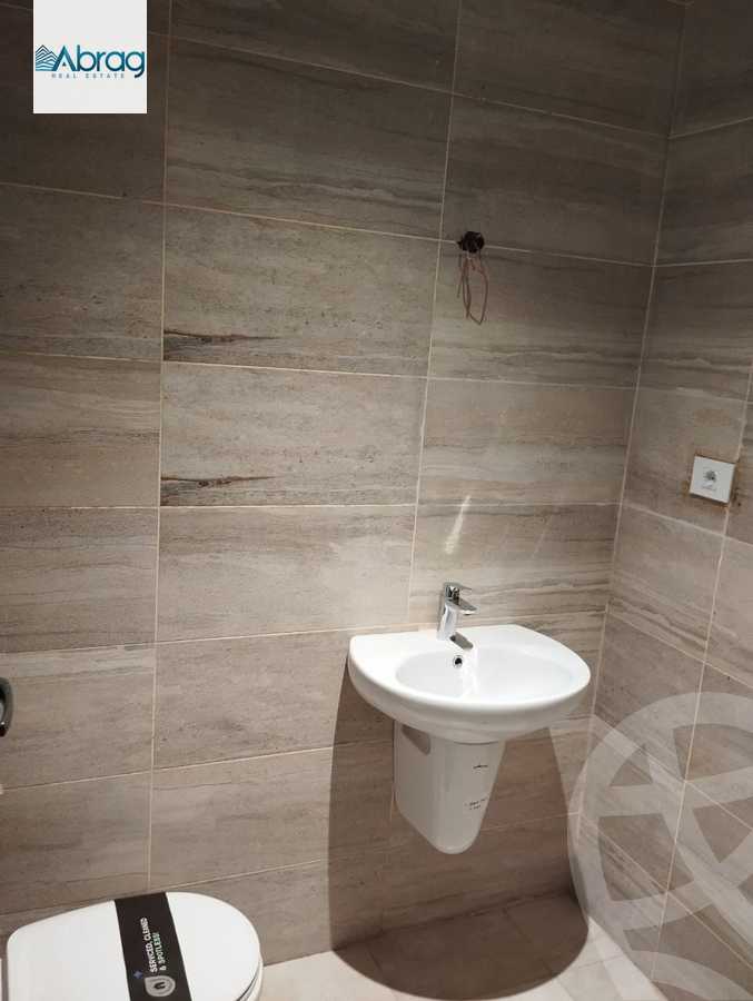 https://aqarmap.com.eg/ar/listing/6378995-for-rent-cairo-el-sheikh-zayed-city-compounds-zyd-wr-llttwyr-park-towers-zed-el-sheikh-zayed-compound