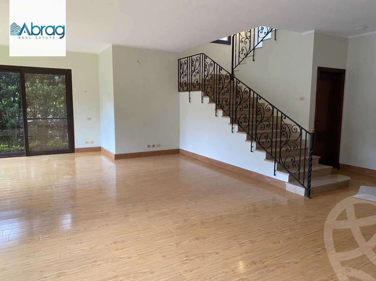 https://aqarmap.com.eg/en/listing/6379014-for-sale-cairo-el-sheikh-zayed-city-compounds-casa