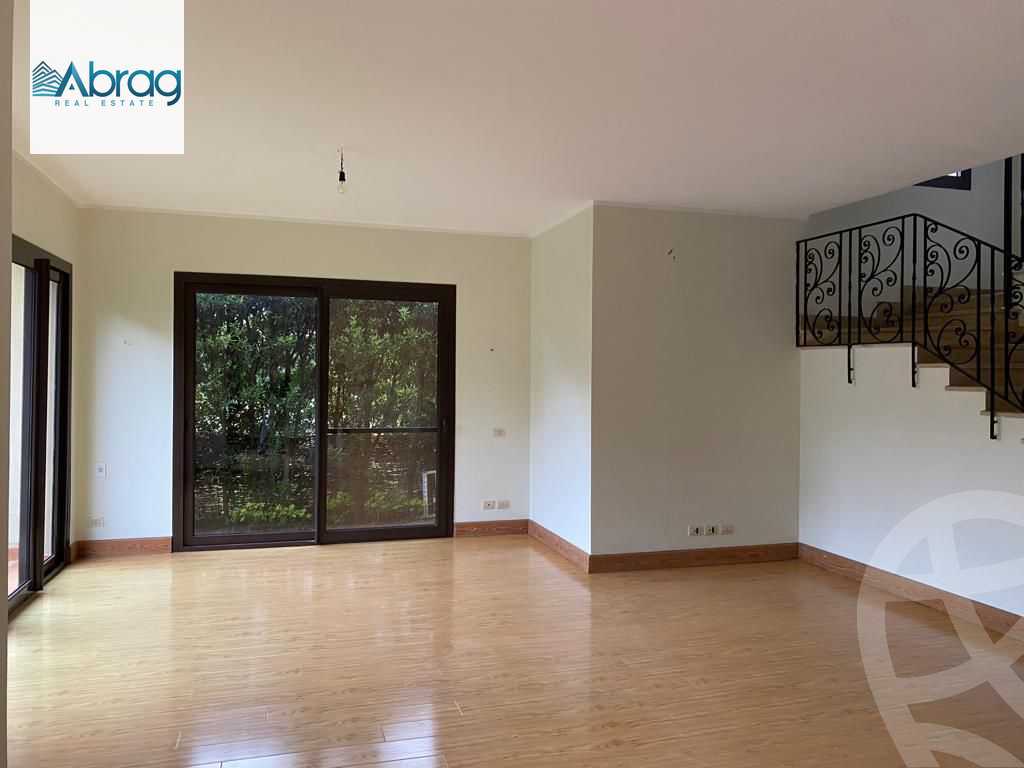 https://aqarmap.com.eg/en/listing/6379014-for-sale-cairo-el-sheikh-zayed-city-compounds-casa