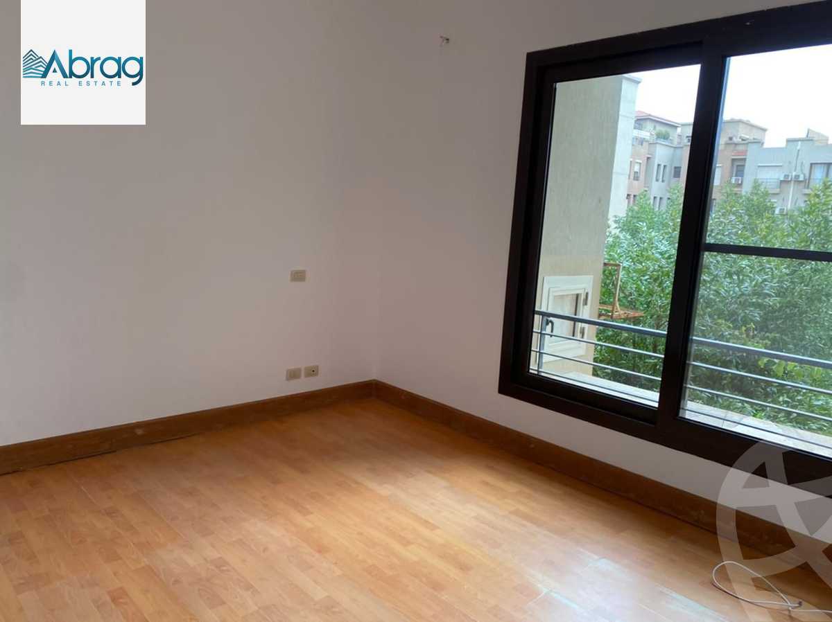 https://aqarmap.com.eg/en/listing/6379014-for-sale-cairo-el-sheikh-zayed-city-compounds-casa