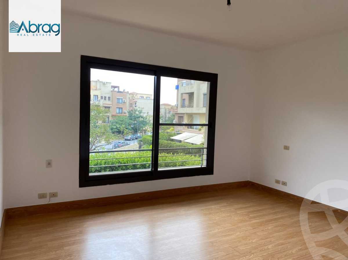 https://aqarmap.com.eg/en/listing/6379014-for-sale-cairo-el-sheikh-zayed-city-compounds-casa