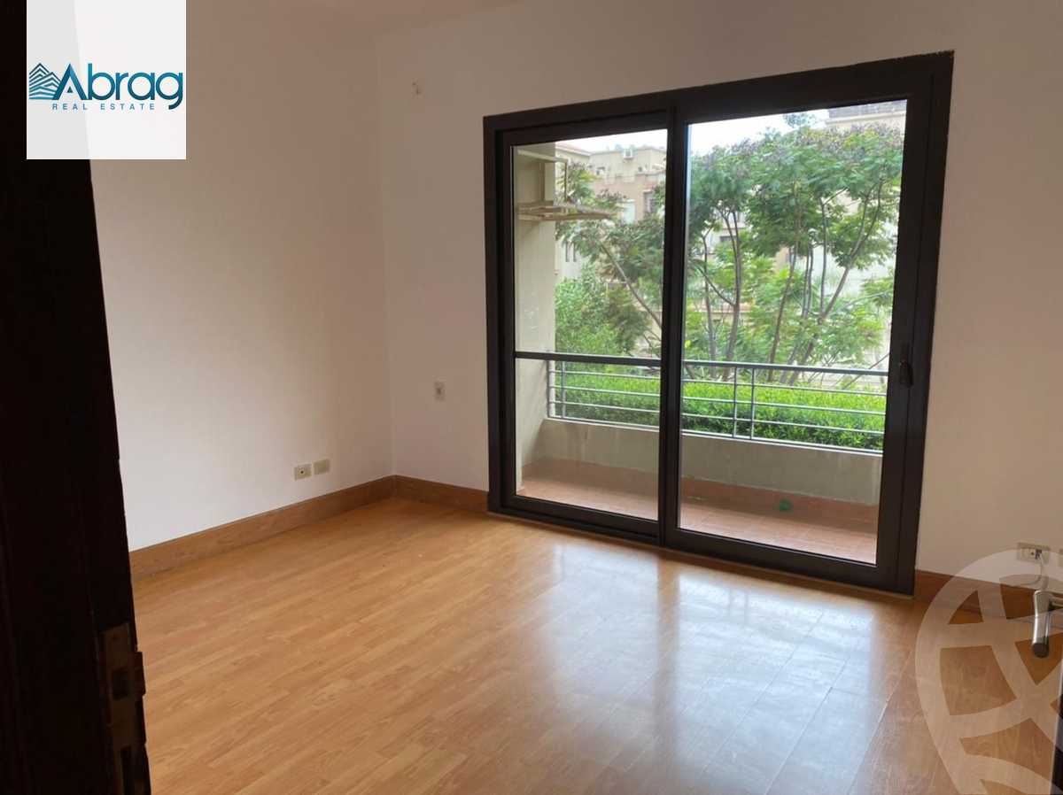 https://aqarmap.com.eg/en/listing/6379014-for-sale-cairo-el-sheikh-zayed-city-compounds-casa