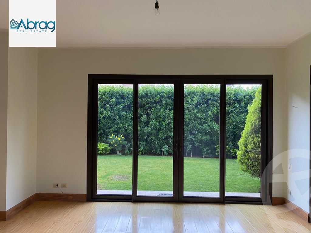 https://aqarmap.com.eg/en/listing/6379014-for-sale-cairo-el-sheikh-zayed-city-compounds-casa