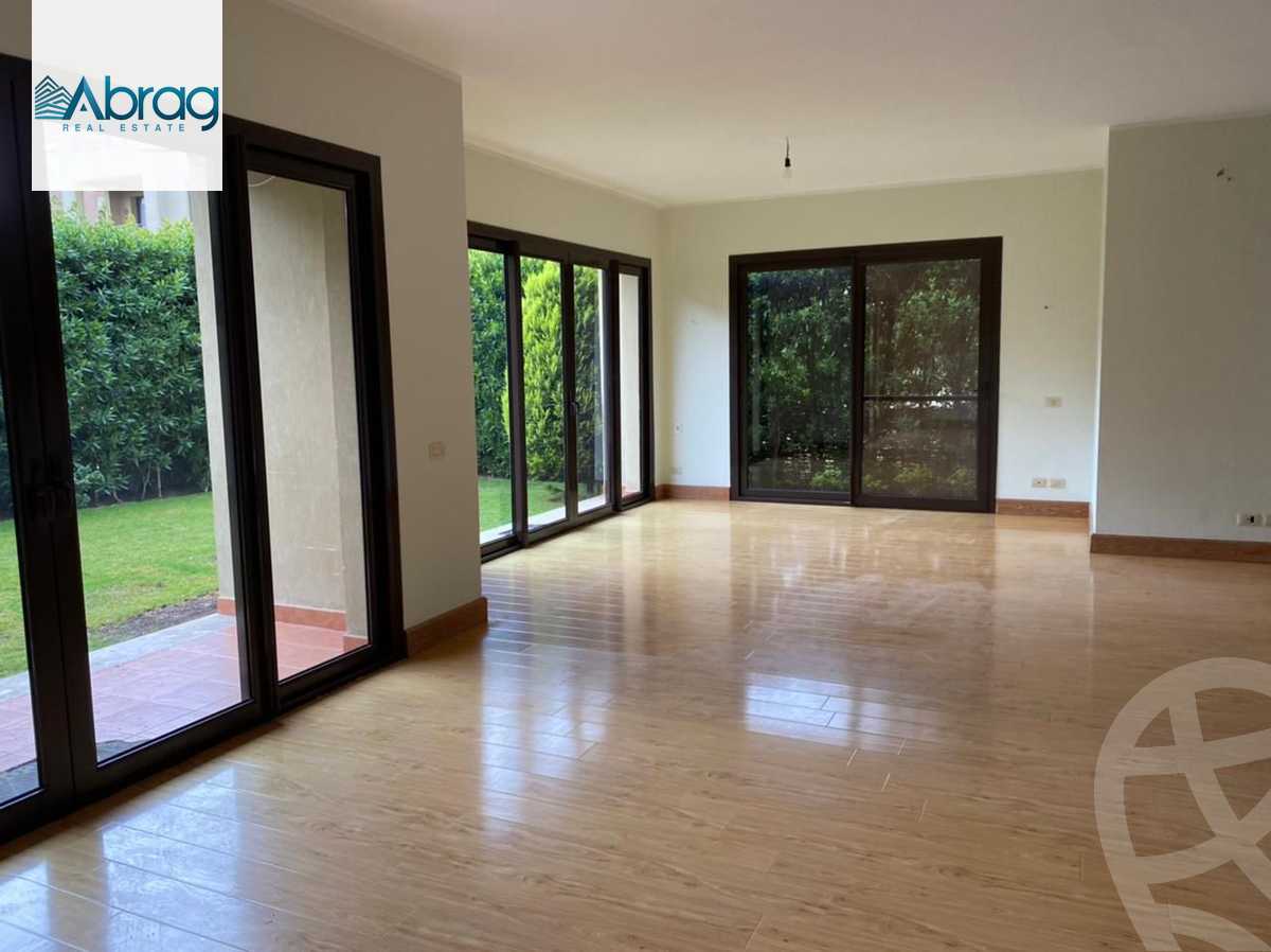 https://aqarmap.com.eg/en/listing/6379014-for-sale-cairo-el-sheikh-zayed-city-compounds-casa