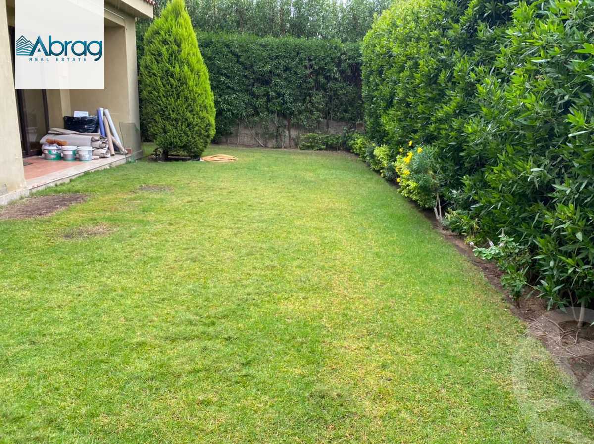 https://aqarmap.com.eg/en/listing/6379014-for-sale-cairo-el-sheikh-zayed-city-compounds-casa
