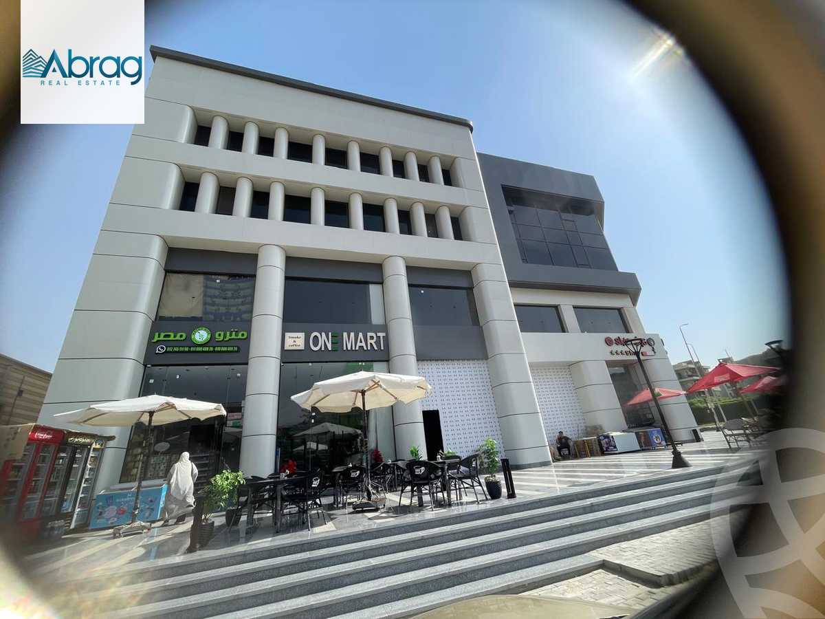 https://aqarmap.com.eg/ar/listing/6379100-for-rent-cairo-el-sheikh-zayed-city-el-hay-el-thany-ashaer