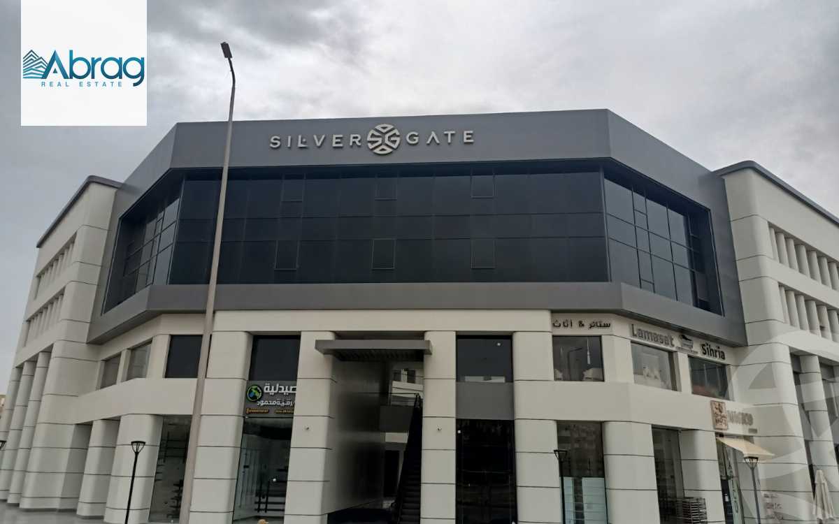 https://aqarmap.com.eg/ar/listing/6379100-for-rent-cairo-el-sheikh-zayed-city-el-hay-el-thany-ashaer