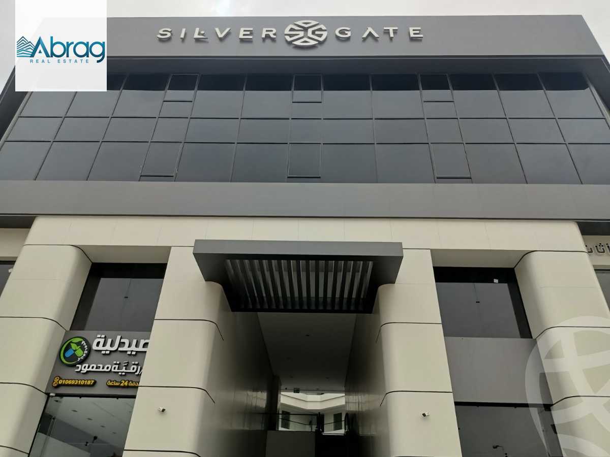 https://aqarmap.com.eg/ar/listing/6379100-for-rent-cairo-el-sheikh-zayed-city-el-hay-el-thany-ashaer