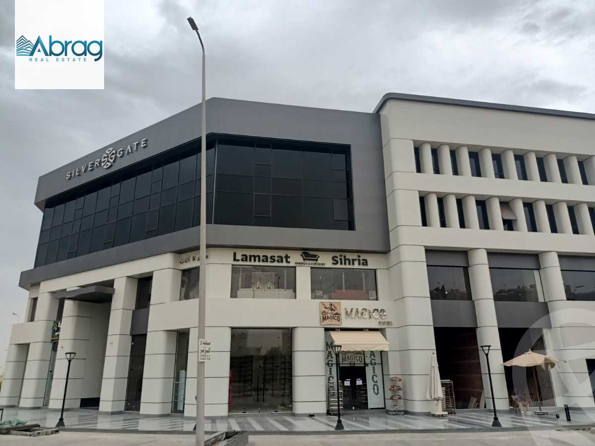 https://aqarmap.com.eg/ar/listing/6379100-for-rent-cairo-el-sheikh-zayed-city-el-hay-el-thany-ashaer