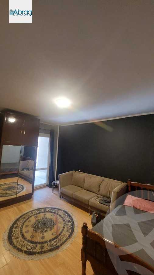 https://aqarmap.com.eg/ar/listing/6379324-for-rent-cairo-el-sheikh-zayed-city-compounds-zayed-regency