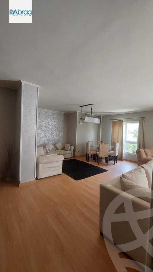 https://aqarmap.com.eg/ar/listing/6379324-for-rent-cairo-el-sheikh-zayed-city-compounds-zayed-regency