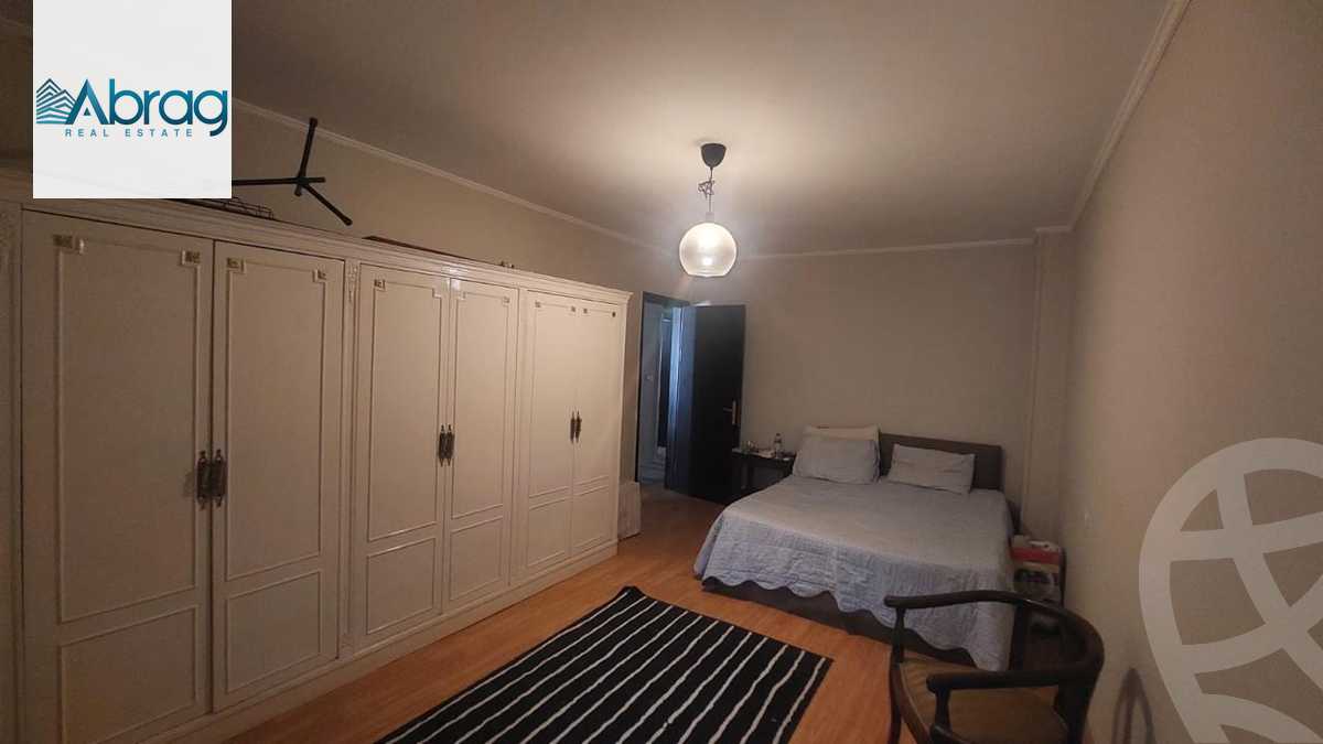 https://aqarmap.com.eg/ar/listing/6379324-for-rent-cairo-el-sheikh-zayed-city-compounds-zayed-regency
