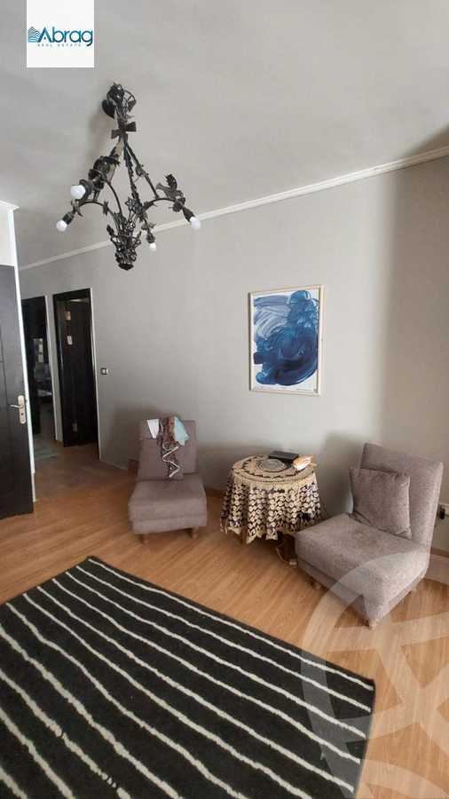 https://aqarmap.com.eg/ar/listing/6379324-for-rent-cairo-el-sheikh-zayed-city-compounds-zayed-regency