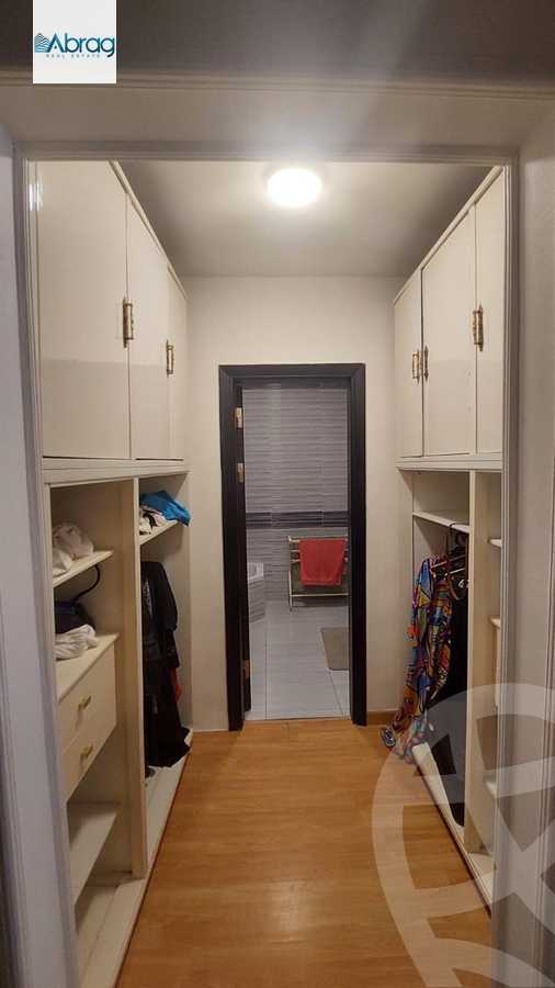 https://aqarmap.com.eg/ar/listing/6379324-for-rent-cairo-el-sheikh-zayed-city-compounds-zayed-regency